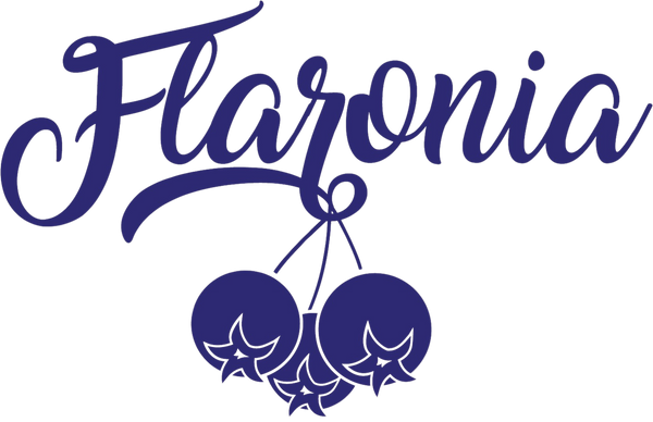 Flaronia