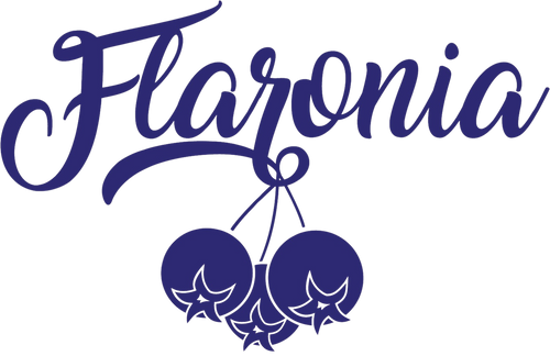 Flaronia